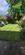 Additional image 14 of Woodhall Avenue, Whitefield, M45