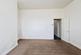 Additional image 4 of Moorside Street, Droylsden, Manchester, Greater Manchester, M43