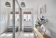 Additional image 18 of Fontwell Drive, Towcester, Northamptonshire, NN12