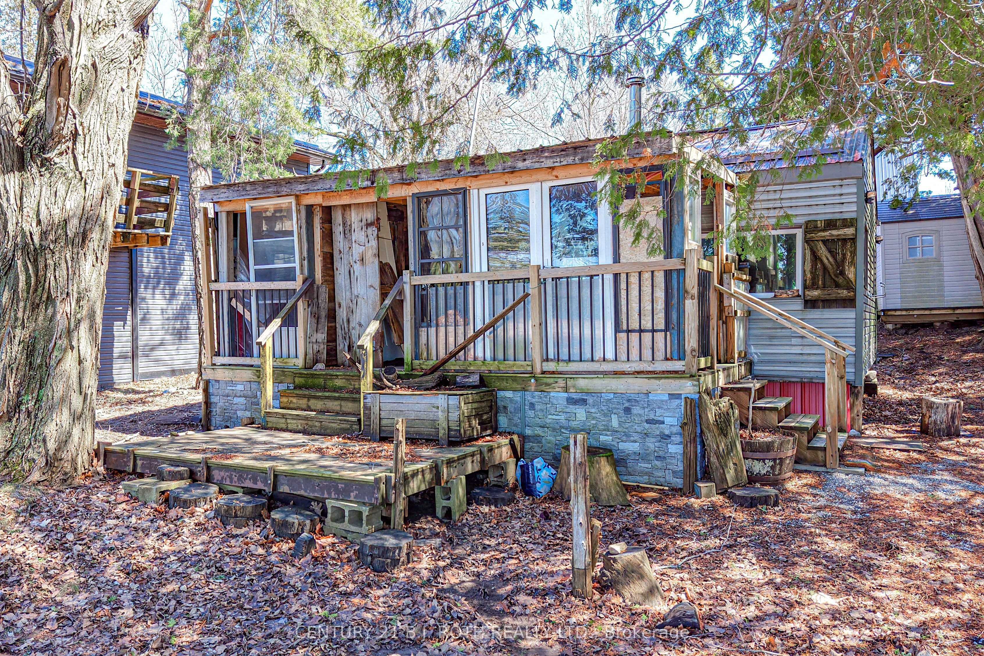 Additional image 6 of 1-230 - 1 Lake Dalrymple Road, Kawartha Lakes, ON, L0K 1W0