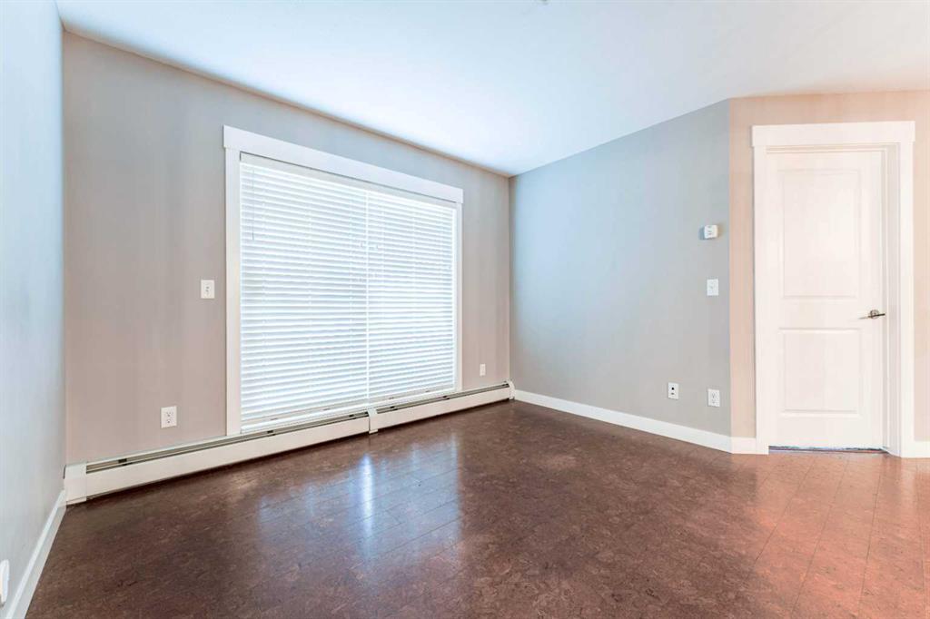 Additional image 5 of 1309-11 Mahogany Row SE, Calgary, AB, T3M 2L6