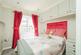 Additional image 9 of Heathfield Park, Bletchingdon, Kidlington, Oxfordshire, OX5
