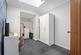Additional image 16 of Chaucer Road, TAVISTOCK PL19