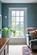 Additional image 10 of Haslemere Road, Brook, GU8