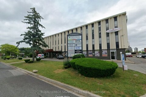 Additional image 2 of 204-29 Gervais Drive, Toronto, ON, M3C 3Y9