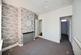 Additional image 4 of Church Street, Thurmaston, LE4