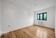 Additional image 12 of Sevenoaks Way, Orpington