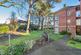 Additional image 32 of Chestnut Court, 99 Martongate, Bridlington