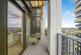 Additional image 21 of Cascade Way, White City W12