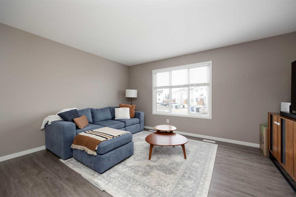 Additional image 4 of 14-711 Beacon Hill Drive, Fort Mcmurray, AB, T9H 3R5