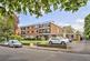 Additional image 2 of Oaklands Road, Bromley