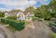 Additional image 15 of Oakwood Close, Chislehurst, Kent, BR7