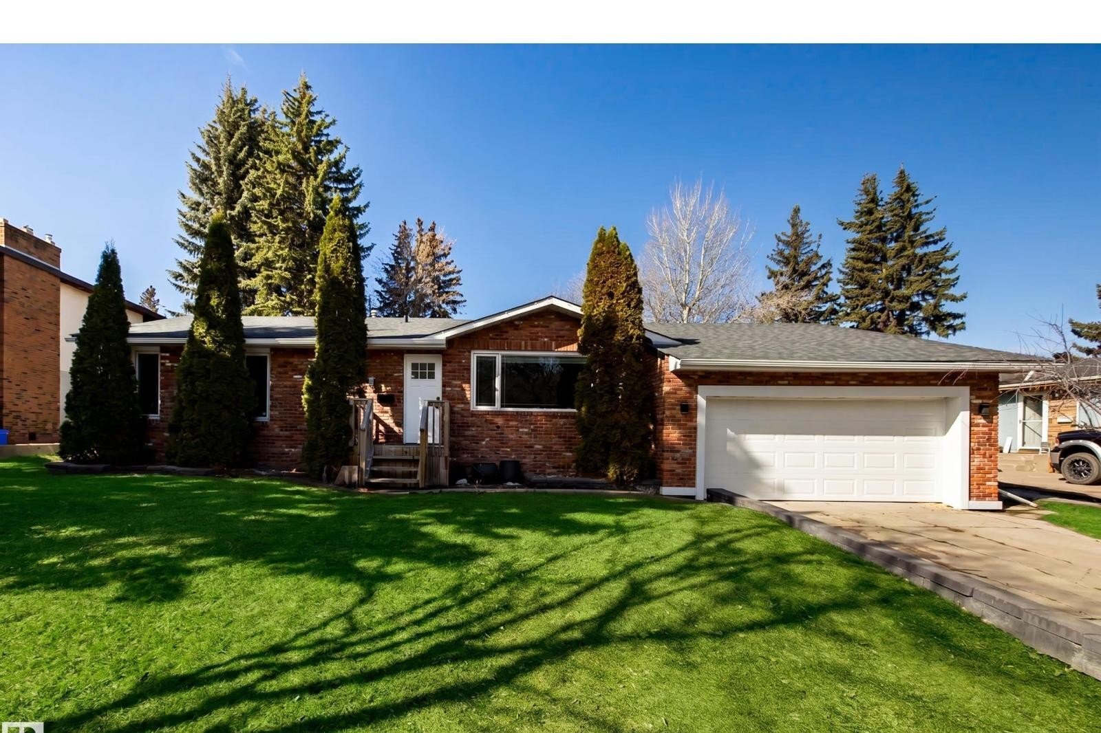 Additional image 8 of 17 Spruce Crescent, St. Albert, AB, T8N0H4
