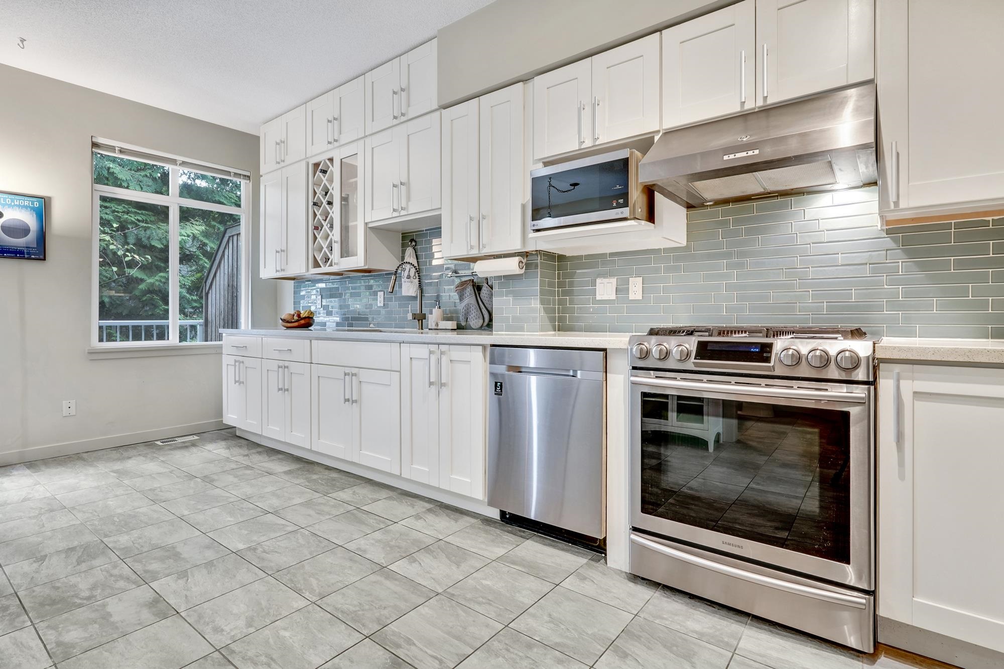 Additional image 3 of 3264 Clermont Mews, Vancouver, BC, V5S 4X3