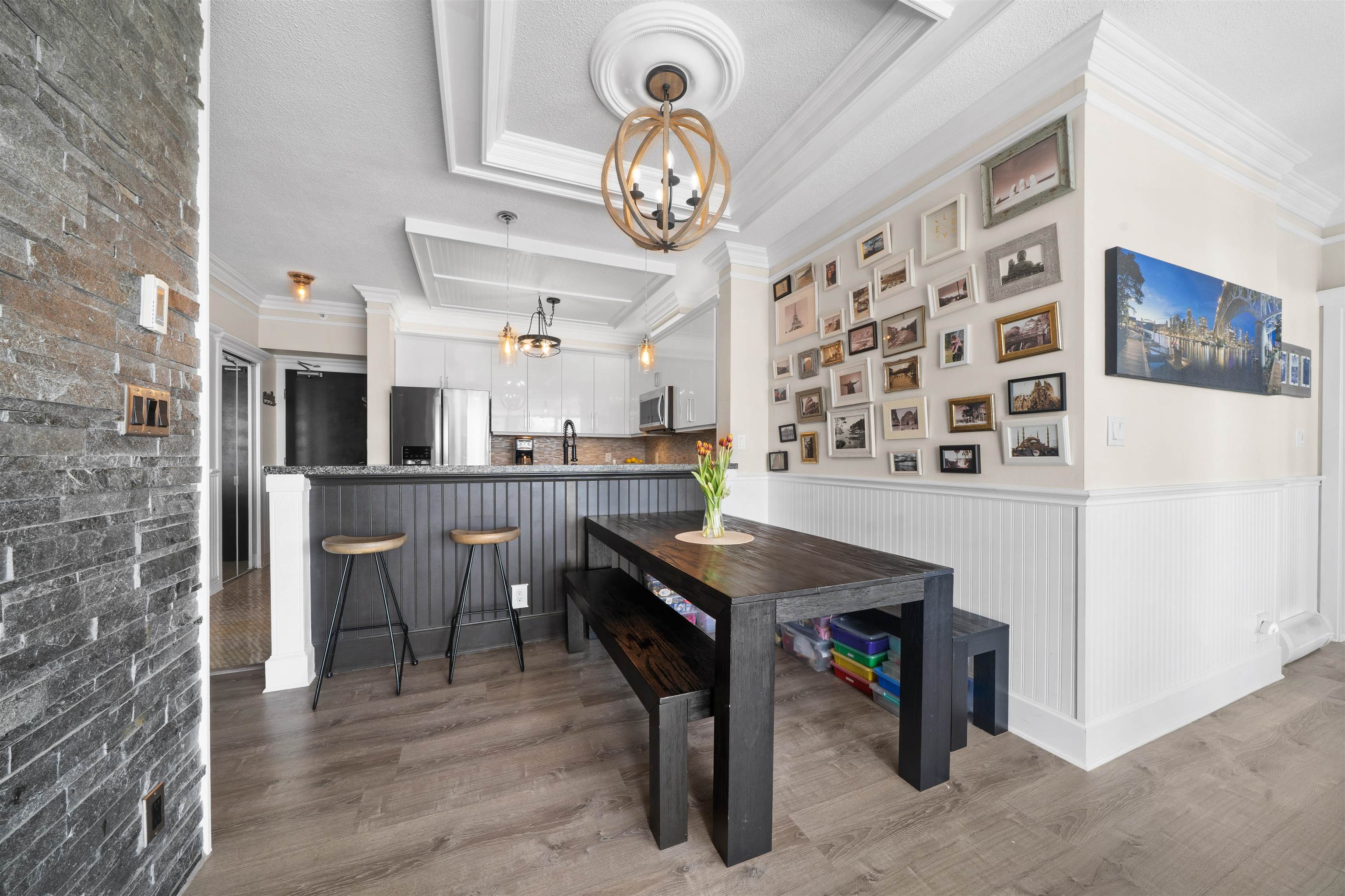 Additional image 5 of 1906-4132 Halifax Street, Burnaby, BC, V5C 6V1