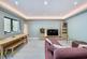 Additional image 11 of Dickensons Lane, London, SE25