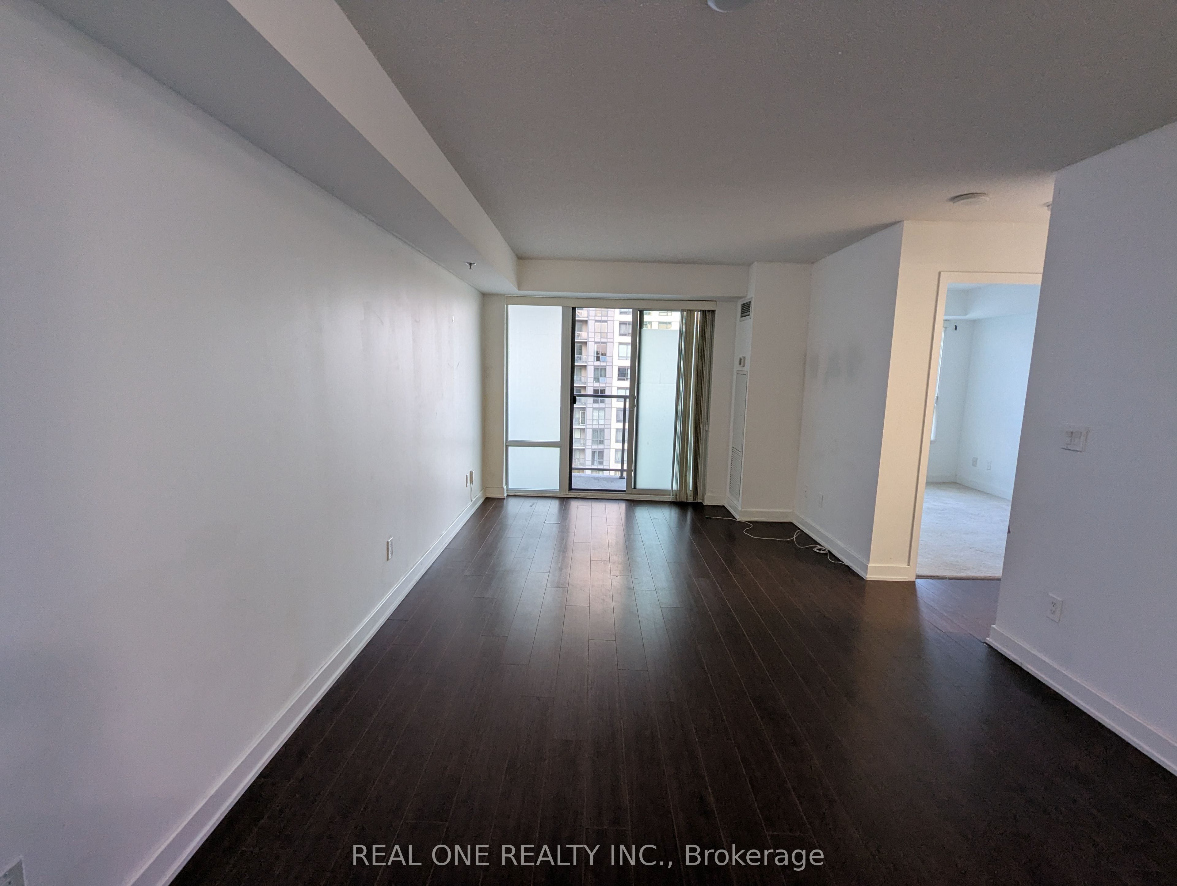 Additional image 5 of 1003-185 Bonis Avenue, Toronto, ON, M1T 0A4