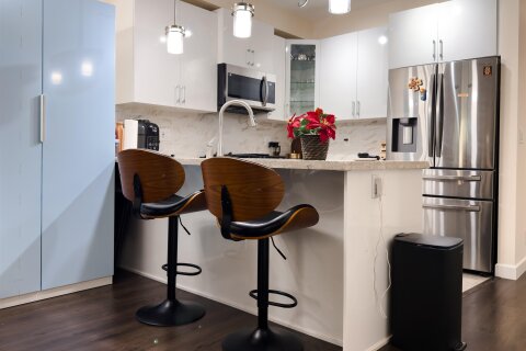 Additional image 8 of 210-20376 86 Avenue, Langley, BC, V2Y 3P8
