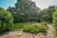 Additional image 25 of The Wold, Claverley, WV5