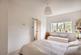 Additional image 10 of Claygate Road, Laddingford, ME18
