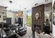 Additional image 4 of Ravenscourt Park, 260 King Street, W6