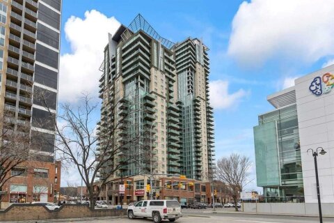 Additional image 7 of 502-1410 1 Street SE, Calgary, AB, T2G 2J3
