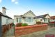 Additional image 15 of 16 Carlisle Avenue, Rhyl, LL18 3UD
