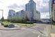 Additional image 8 of Glasgow Harbour Terrace, Apartment 6-2, Glasgow G11