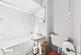Additional image 15 of Stradbrook Close, Harrow, Greater London, HA2