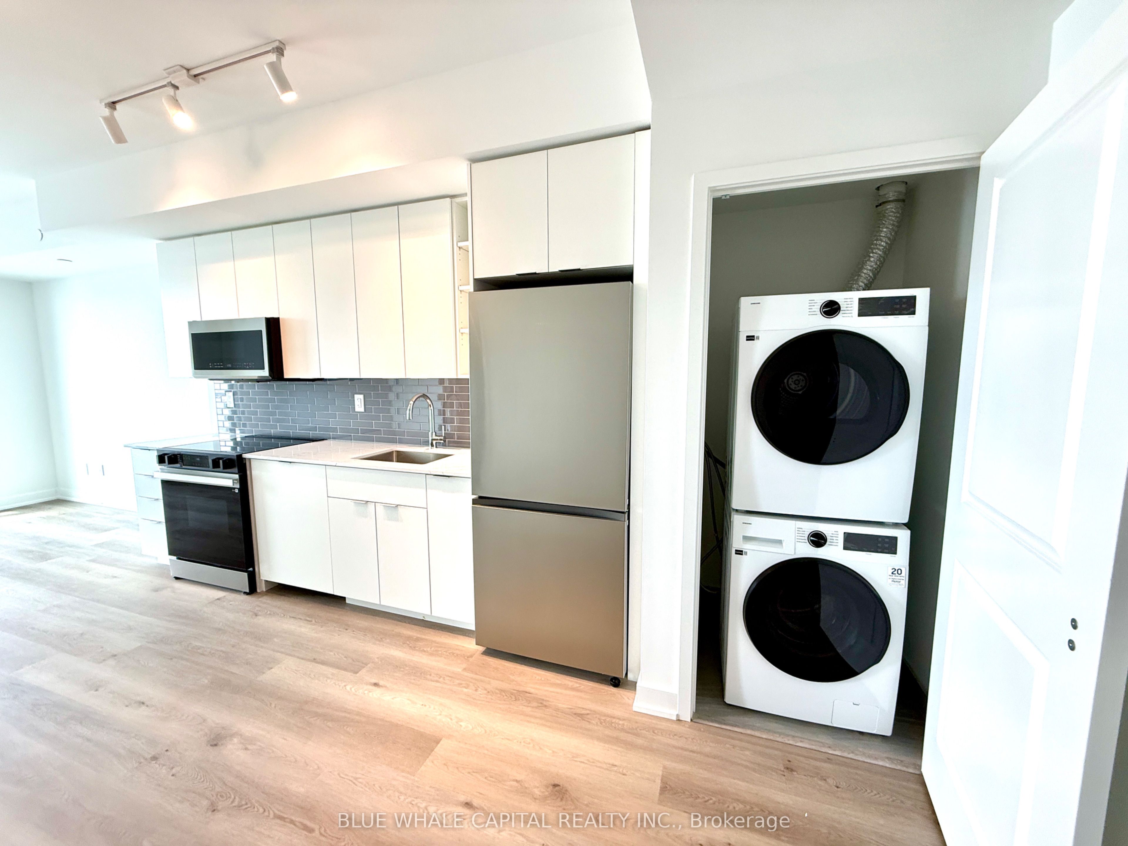 Additional image 6 of 1510-2075 Lakeshore Road, Burlington, ON, L7R 0H3