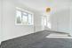 Additional image 27 of Bendon Way, Gillingham ME8