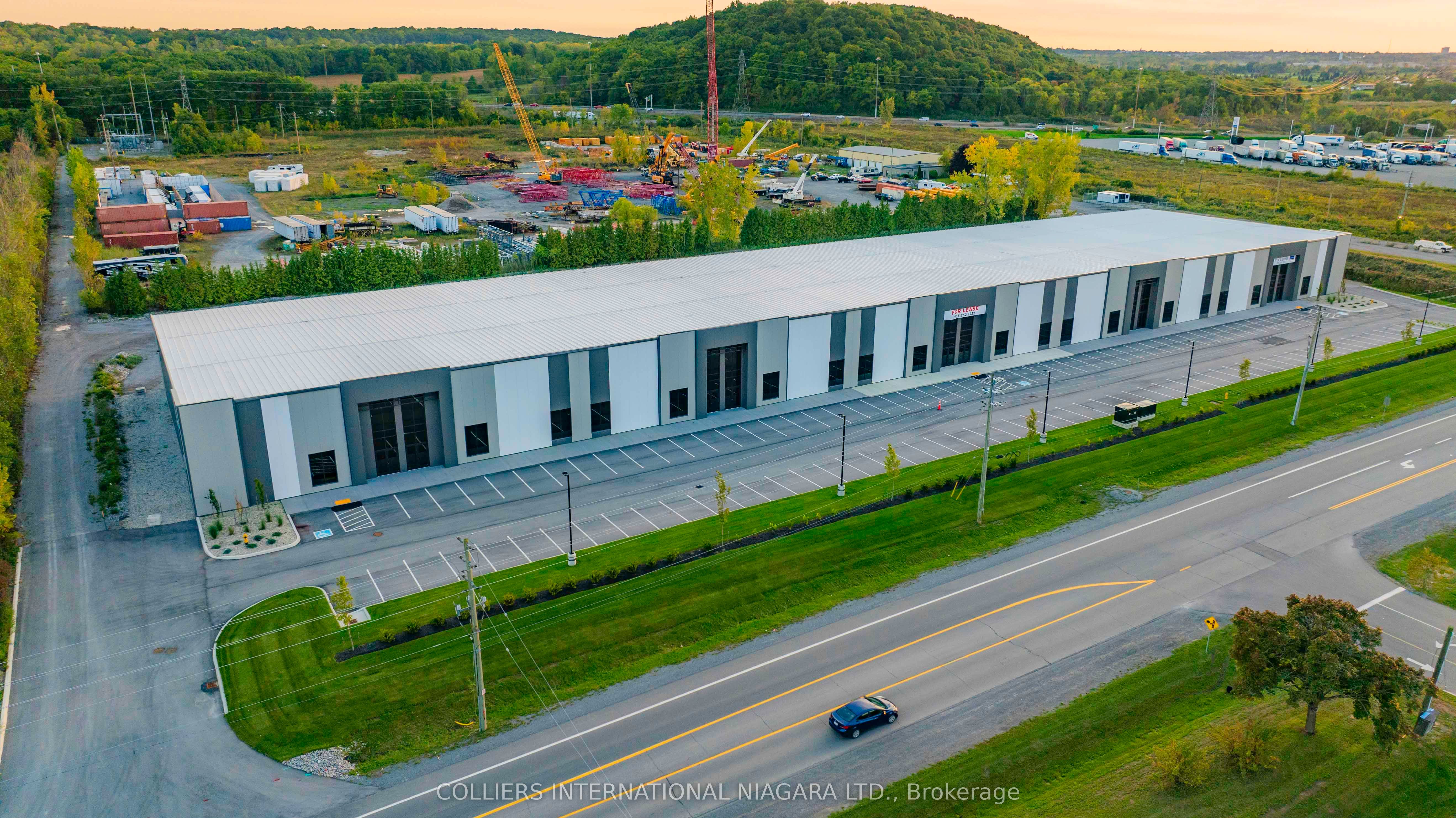 3-683 York Road, Niagara-on-the-lake, ON, L0S 1J0