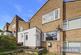 Coalway Lane, Whickham
