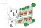 Additional image 8 of Greenside, London Road, Langley, SG4
