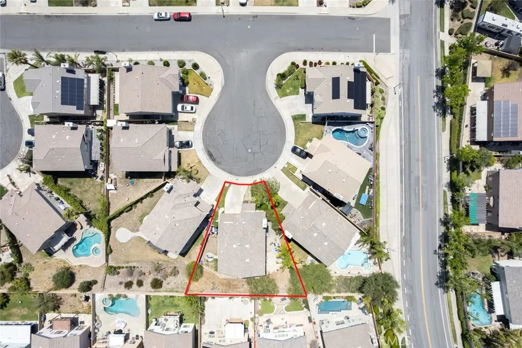 Additional image 66 of 5200 Archery Court, Fontana, CA 92336