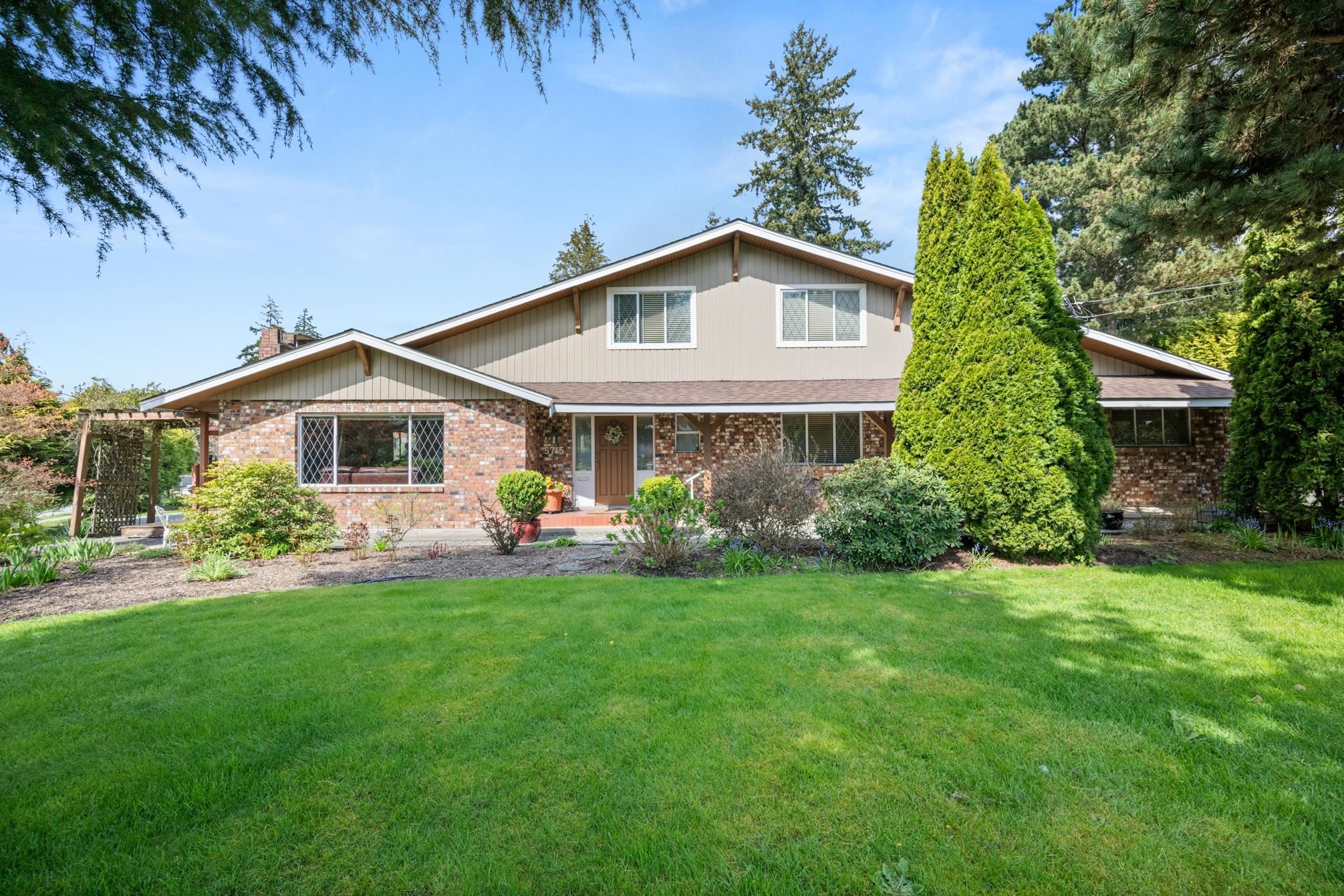 Additional image 2 of 5715 132 Street, Surrey, BC, V3X 1N6