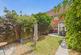 Additional image 28 of Woden Avenue, Stanway