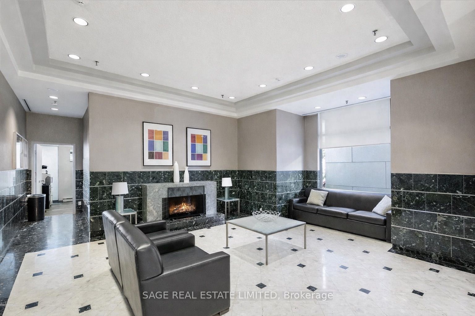 Additional image 3 of 1108-298 Jarvis Street, Toronto, ON, M5B 2M4