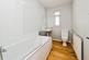 Additional image 5 of Hill Crescent, Hornchurch, RM11