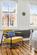 Additional image 23 of Oldhill Street, London, N16