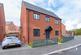 Additional image 34 of Hill Drive, Polesworth