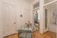 Additional image 7 of Blackie Road, Edinburgh EH6