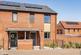 Additional image 15 of James View, Bordon, Hampshire, GU35