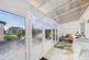 Additional image 8 of School Road, Rotherham S66