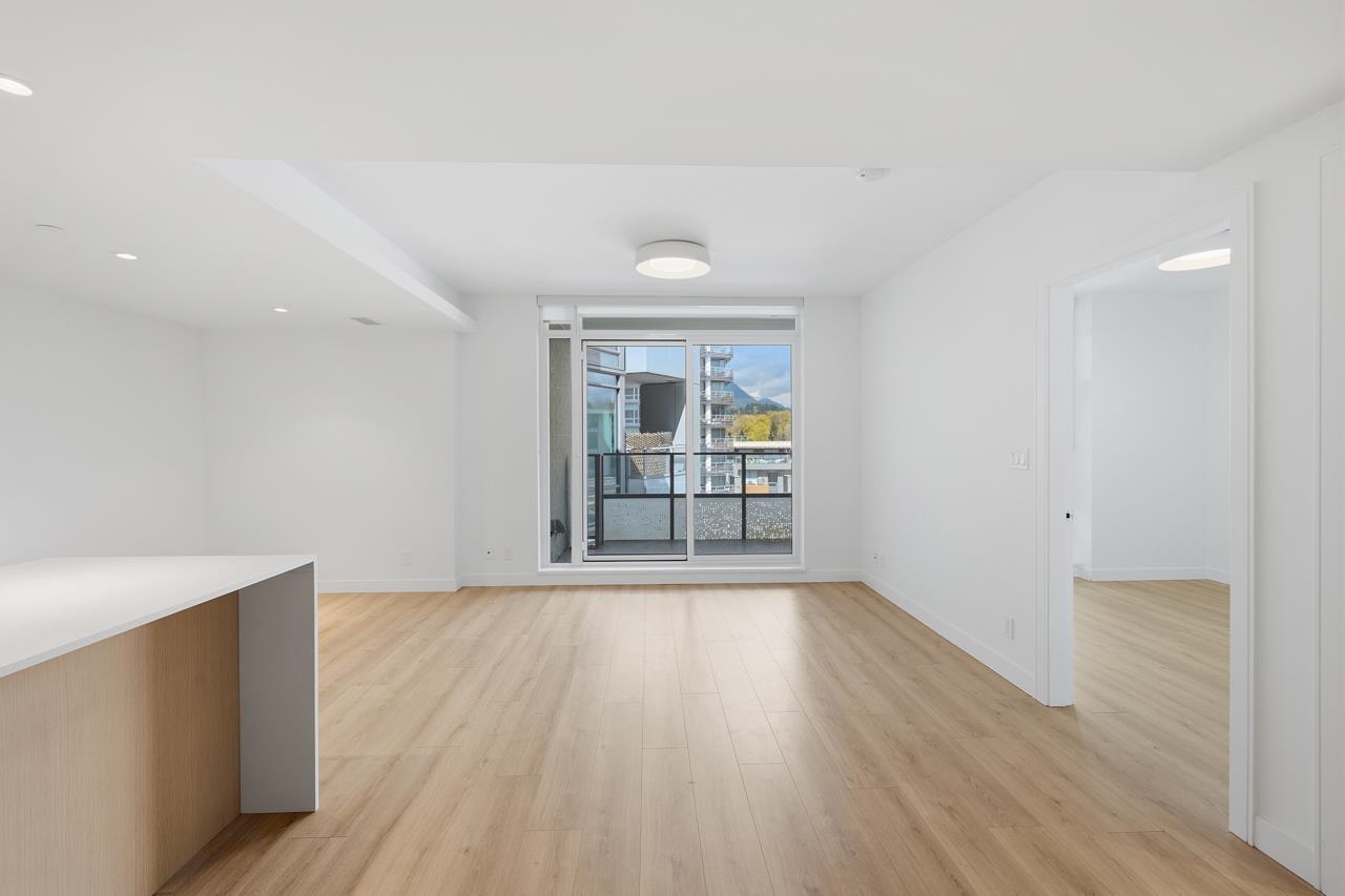 Additional image 2 of 505-1500 Fern Street, North Vancouver, BC, V7J 0E6
