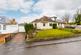 33 Craiglockhart Dell Road, Craiglockhart, Edinburgh, EH14 1JW