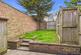 Additional image 17 of Strood Road, Silverhill, St. Leonards-On-Sea, TN37