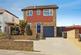 Lorina Road, Ramsgate, Kent, CT12