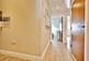 Additional image 12 of Onslow Place, Bisley, Woking, Surrey, GU24