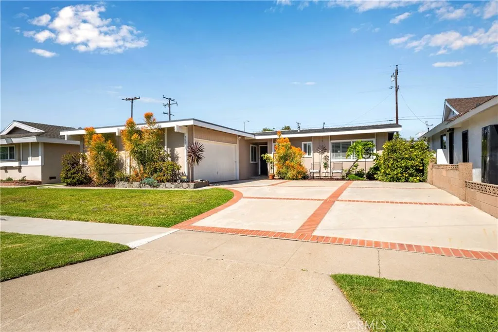 Additional image 31 of 12171 Paseo Bonita, Los Alamitos, CA 90720